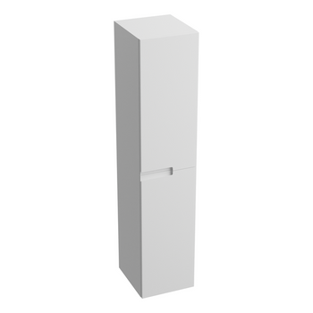 Słupek wiszący Floryda White 300