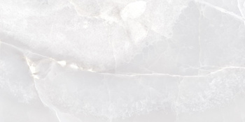 Gres szkliwiony Ice Onyx lappato 60x120 Gat.1