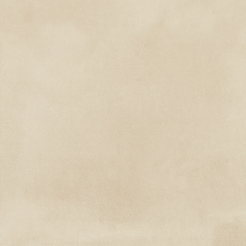 TOWN BEIGE 90x90x2 GRES SZKLIWIONY REKTYFIKOWANY MATOWY