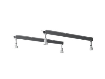 Uniwersalny stelaż Ravak 650 do brodzików LA 90 cm 1 szt