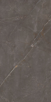 ELEGANT LOOK BROWN 59,8X119,8 GRES SZKL. REKT. MAT