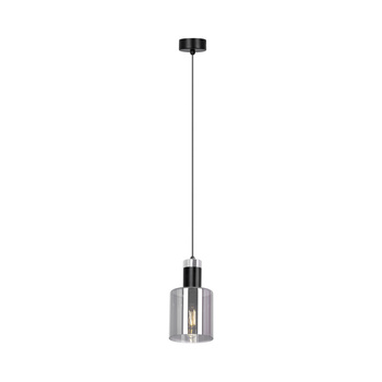 Lampa wisząca K-5250 z serii BRUS