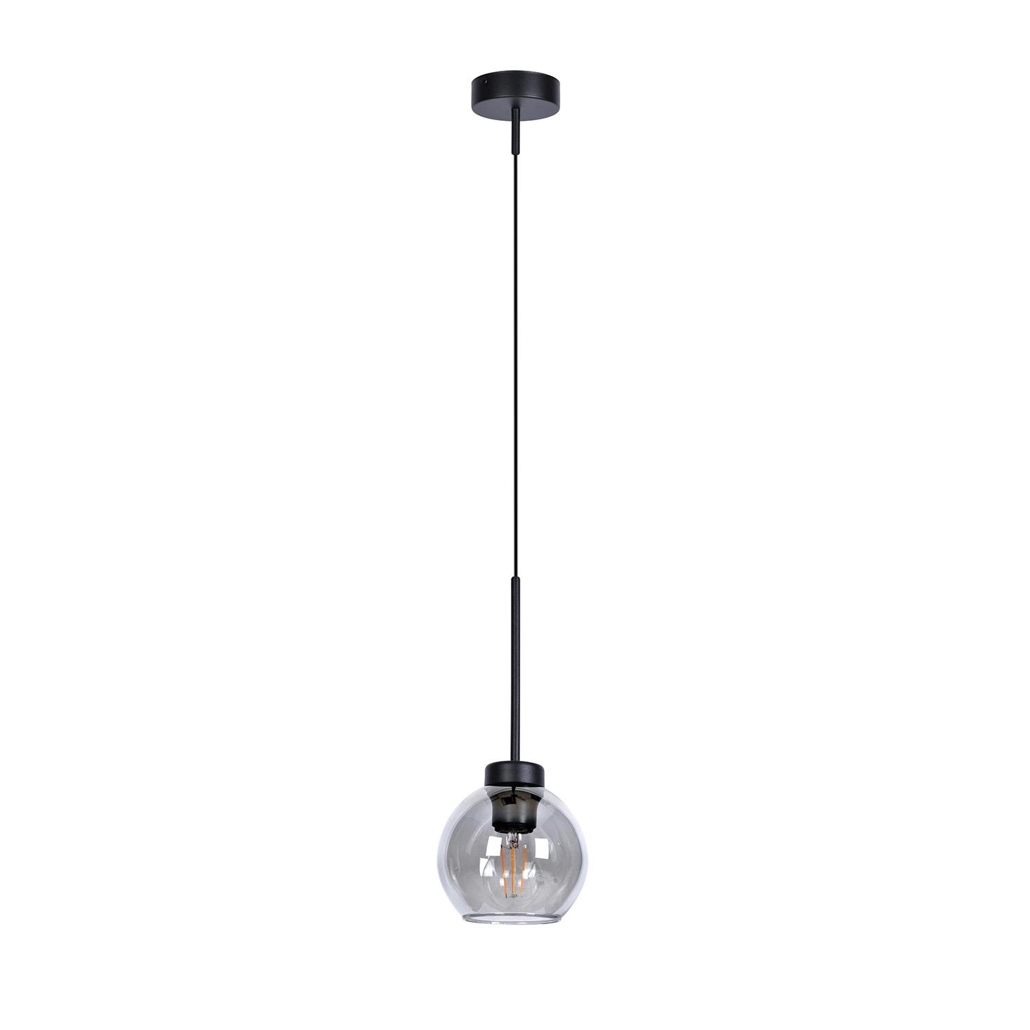 Lampa wiszca K-4877 z serii ALDAR