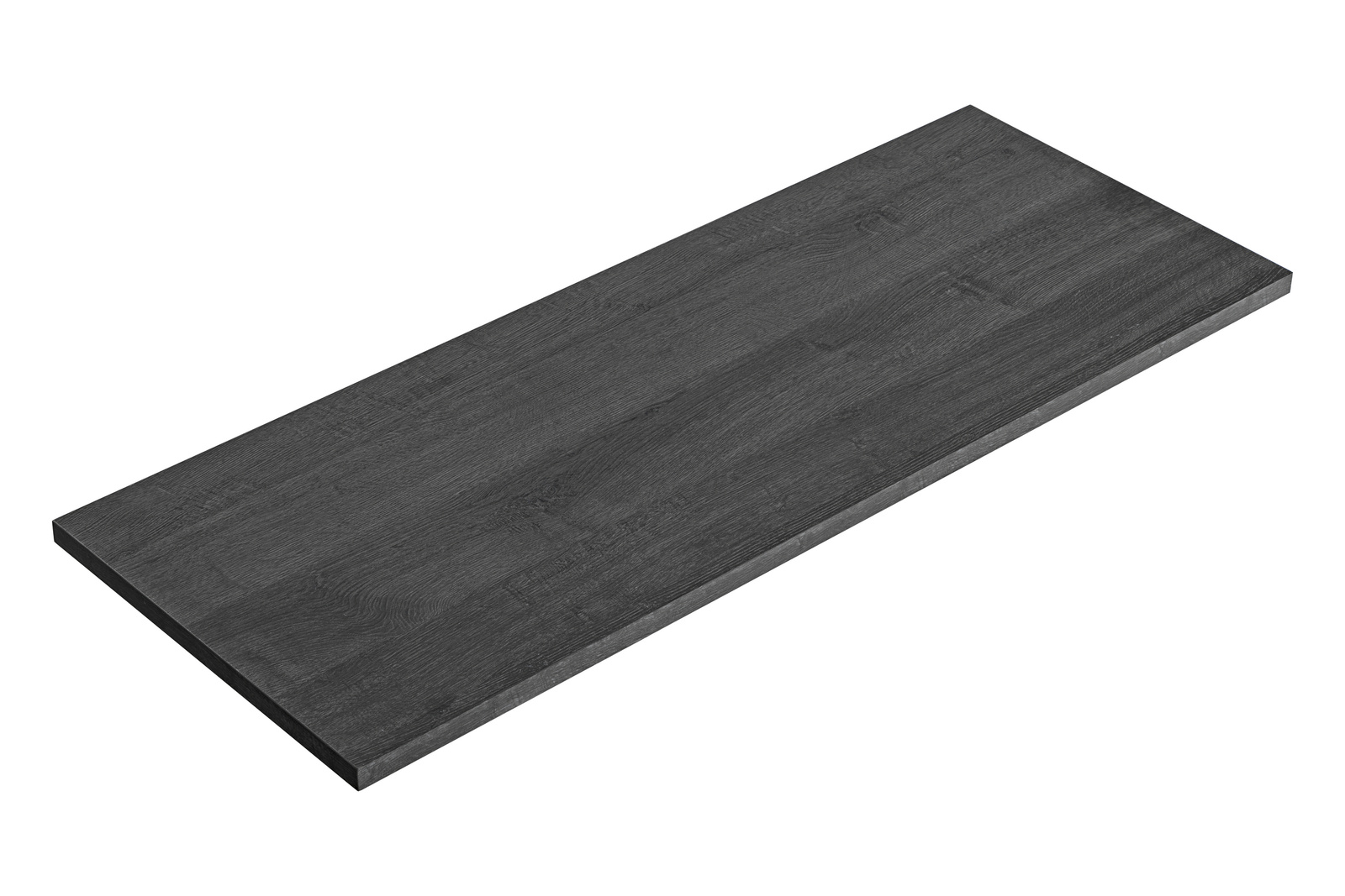 Blat 150cm LEONARDO OAK 89-150-A