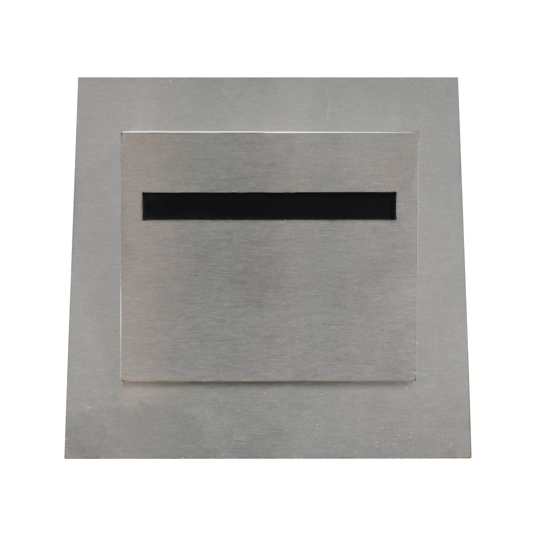 Oprawa schodowa FERO Barwa Ciepa 3000K