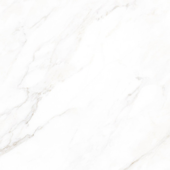 Gres szkliwiony Michael Calacatta mat/carving 120x120 Gat.1