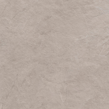 ASH BEIGE 1197x1197x8 GRES SZKL. REKT. STRUKTURA