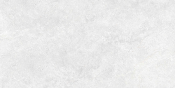 Babilon Perla  Ecoceramic 120x60  gat.I