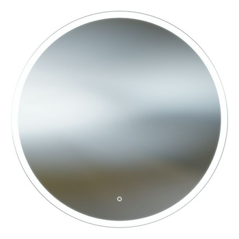 Lustro Lotis Plus 80 z matą grzewczą