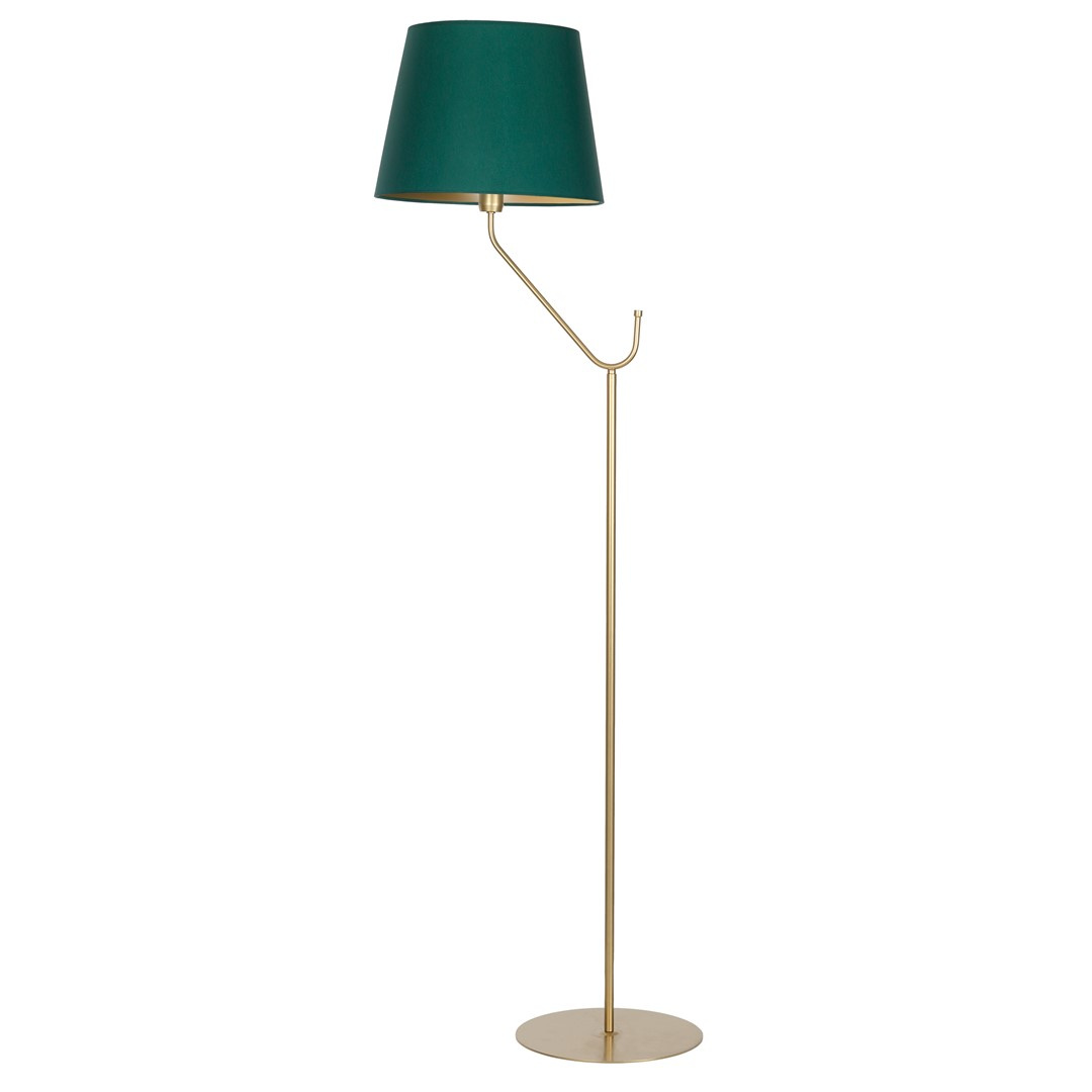 Lampa stojca VICTORIA 1xE27