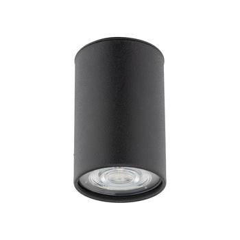 Punktowa Top Black 5764 TK Lighting