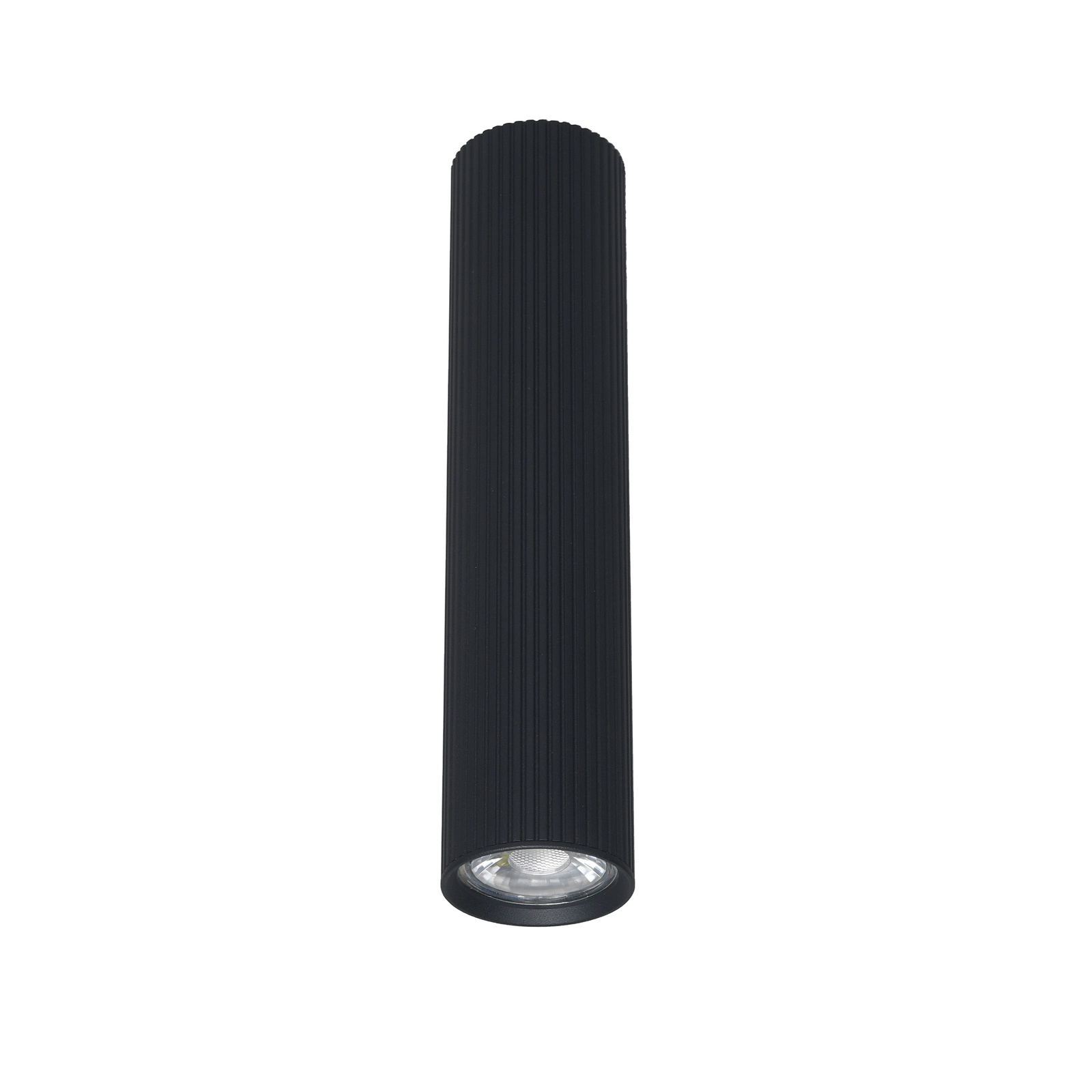 Tune Black L 10026 TK Lighting