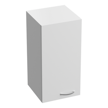 Szafka wisząca Basic Barato 300