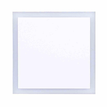 Oprawa schodowa Evo Barwa Ciepła 3000K Biały