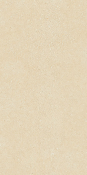 SAND BASE BEIGE 59,8X119,8 GRES SZKL. REKT. MAT