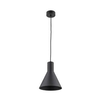Lampa wisząca Jump 1811 TK Lighting