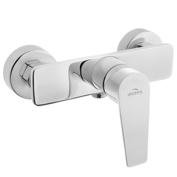 BATERIA NATRYSKOWA DOKOS  CHROM