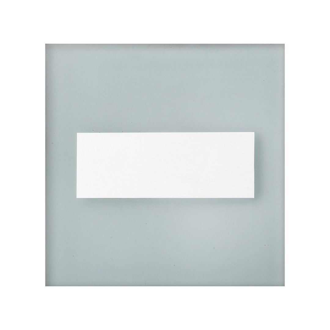 Oprawa schodowa LUMI WHITE Barwa Neutralna 4000K