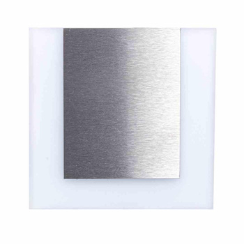 Oprawa schodowa CAPRI Barwa Ciepła 3000K