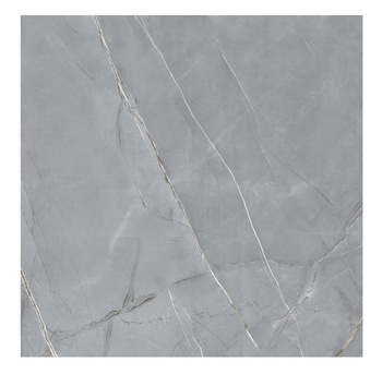 PRIME VALENCIA GREY 60X60, Carving (PD-CE-PG-0001)