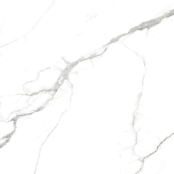 RENO STATUARIO 60X60, Carving (PD-CI-RS-0010)