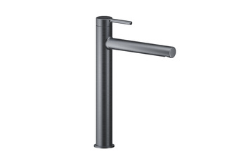 PI bateria umywalkowa stojąca wysoka,