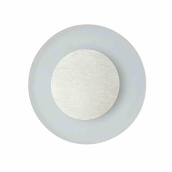 Oprawa schodowa OTI Barwa Ciepła 3000K