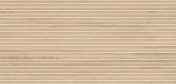 Płytka Sagano Almond Light Line 60x120 mat PD-SR-SA-0006 Prime Ceramics