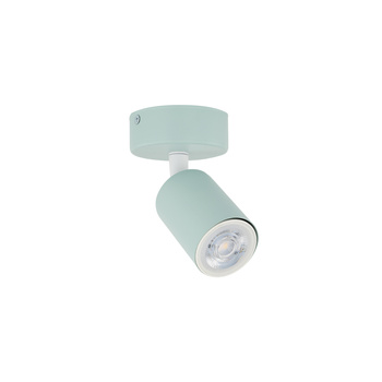 Kinkiet Livia Mint 10220 TK Lighting