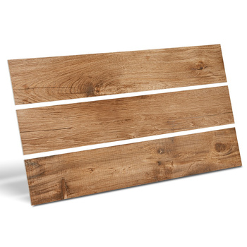 Gres Bohemia Peach carving 20x120 PD-CI-BP-0001 Prime Ceramics