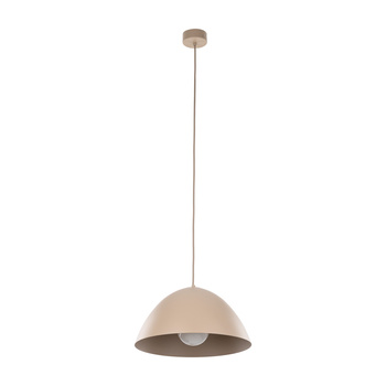FARO SABIA LAMPA WISZĄCA 340