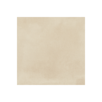 TOWN BEIGE 60X60X2 GRES SZKLIWIONY REKTYFIKOWANY MATOWY