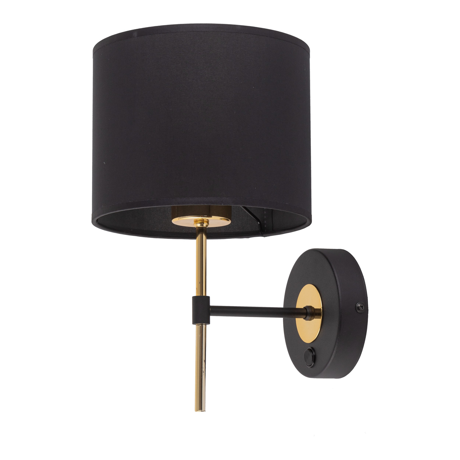 Kinkiet Lord 4672 TK Lighting