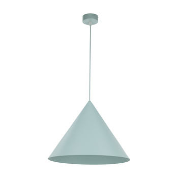 Lampa wisząca Cono Mint XL 10087 TK Lighting