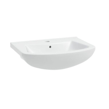 Ceramiczna umywalka meblowa Tomaso 50 Defra 1560