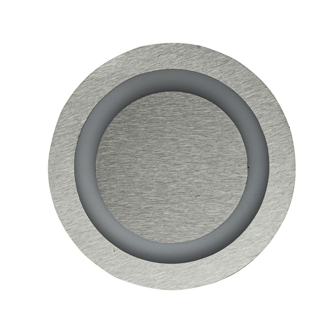 Oprawa schodowa OTI MAX Barwa Zimna 6500K