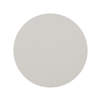 Kinkiet oświetleniowy okrągły 4x6W beż 5912