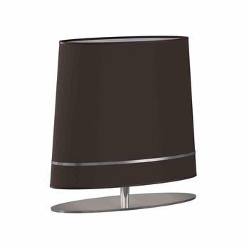 Lampa Stojąca BOOTES 1xE27