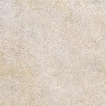 URBAN CHAMPAGNE BEIGE GRES SZKL. REKT. STRUKTURA MAT. 119,8X119,8 G1 – płytki gresowe Paradyż do łazienki i kuchni