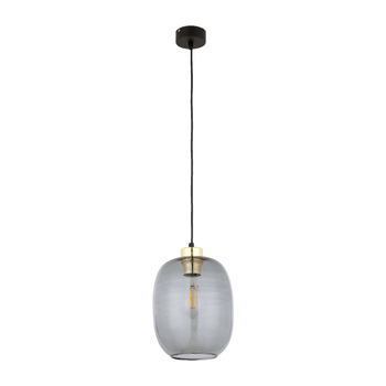 Lampa wisząca Delta 4839 TK Lighting