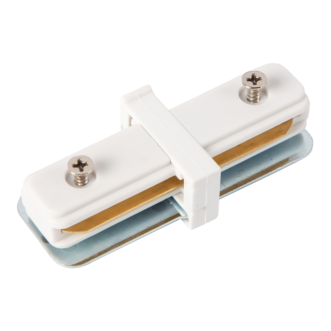 cznik Prosty Track Biay 1-Obwodowy v2.0