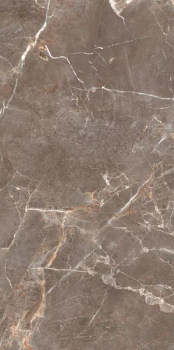 PROUD CHAMPAGNE BEIGE GRES SZKL. REKT. STRUKTURA MAT. 59,8X119,8 G1