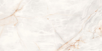 Venice Bianco satyna 60x120 PD-TL-VB-0002