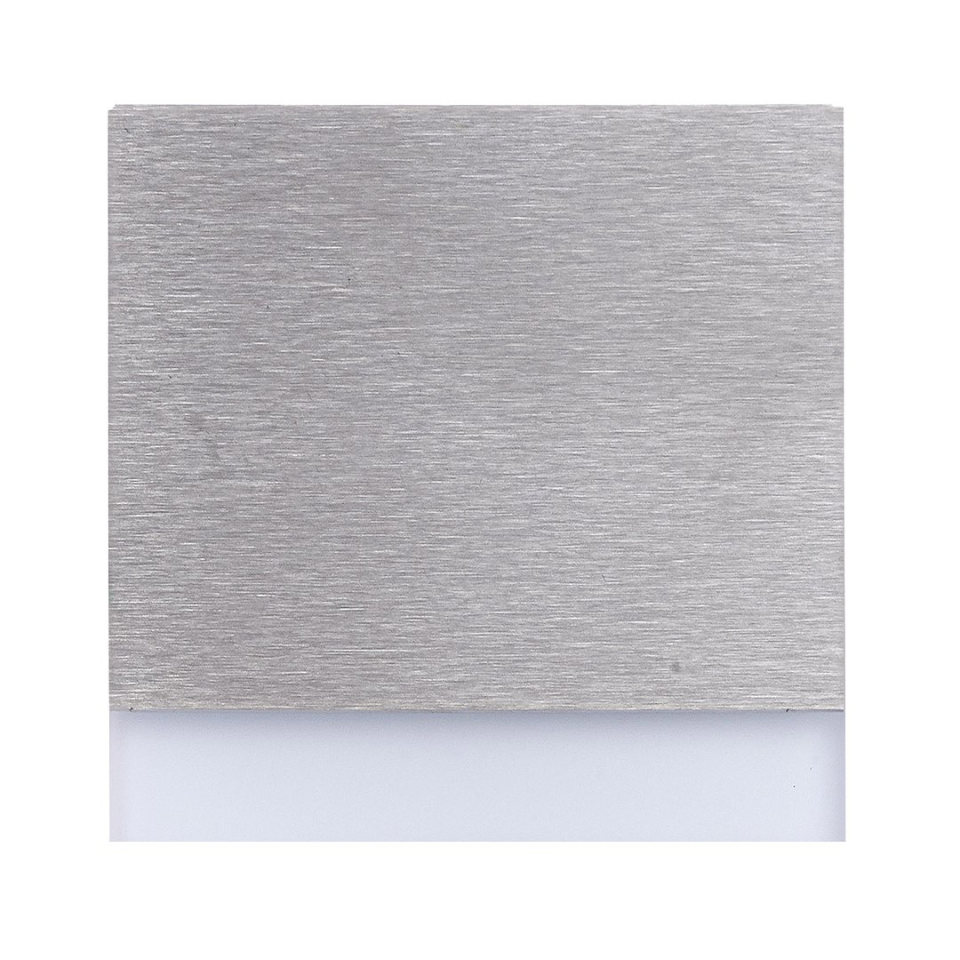 Oprawa schodowa BERG Barwa Zimna 6500K