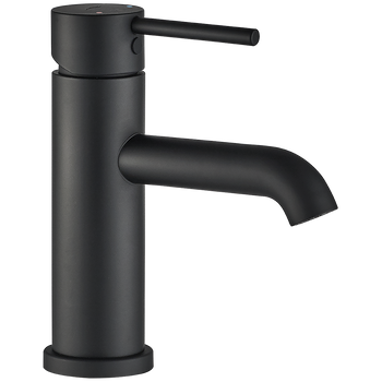 NOIA bateria umywalkowa stojąca