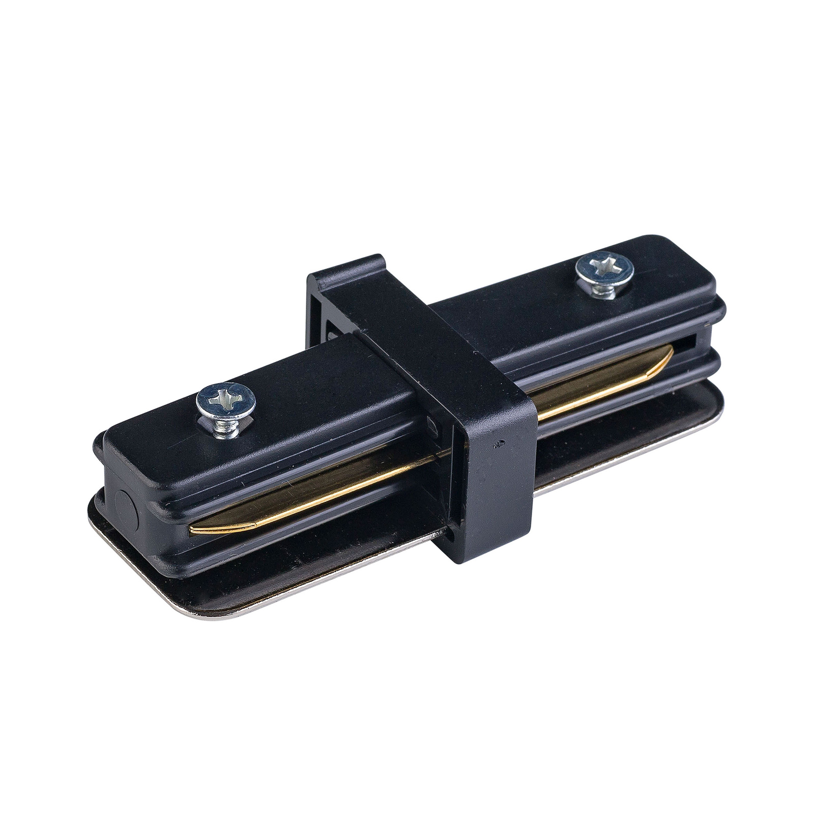 TRACER ZCZE PROSTE CZARNE TRACER CONNECTORS