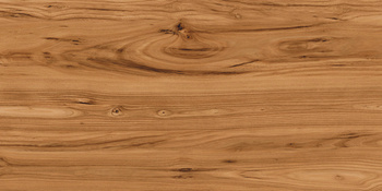 OTELLO BROWN 59,7x119,7x8 GRES SZKL. REKT. MAT