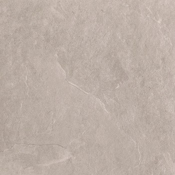 ASH BEIGE 59,7x59,7 2cm GRES SZKL. REKT. STRUKTURA