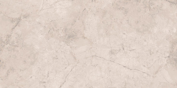 LARISA BLANCO LAPPATO CARVING REKT. 60X120 G.1