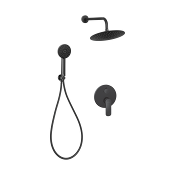 ZEST PODTYN Z BAT PODTYNK 2F SIROS, OKR, CZARNY, NR 13